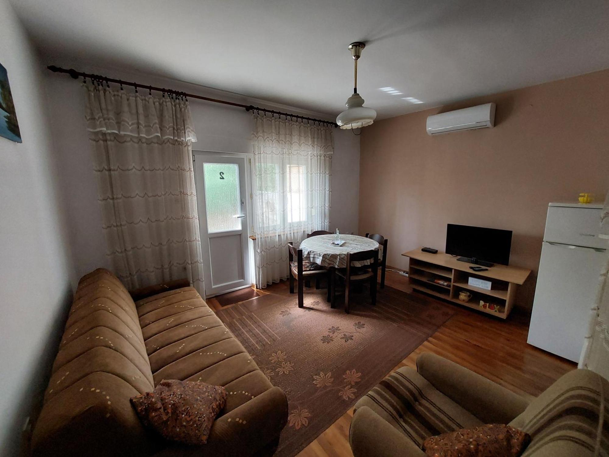 House Gloria * Crikvenica